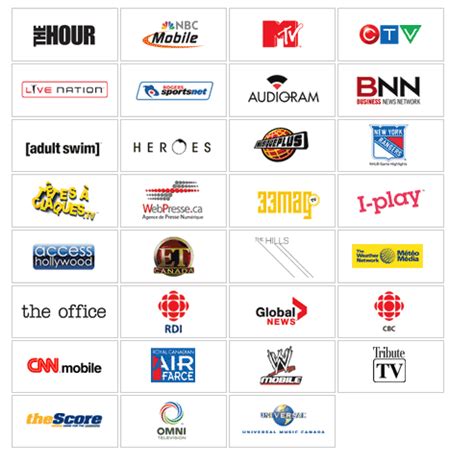 rogers chanel 275|rogers cable channels.